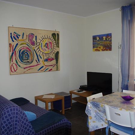 Casa Del Mar Apartment Alghero Room photo