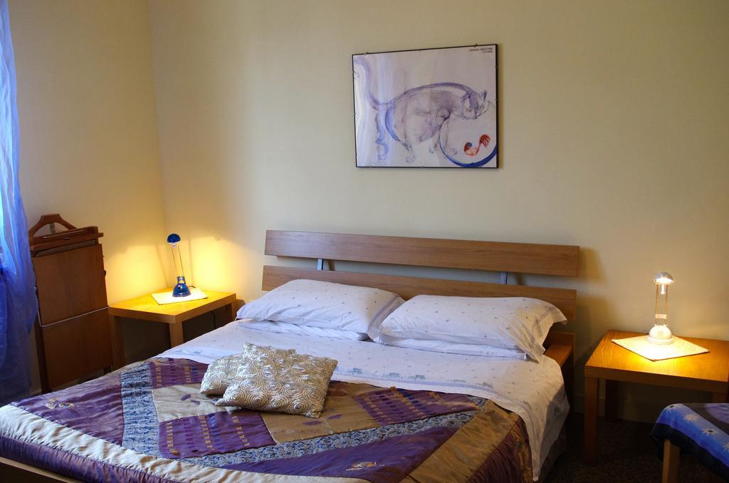 Casa Del Mar Apartment Alghero Room photo